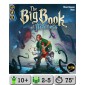 The Big Book of Madness